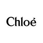 HOT!!! HOT!!! HOT!!! CHLOE SUNGLASSES CL 2174 C02