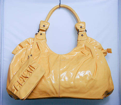 !!! NEW !!! Annie 2009 Designs SPRING - BM9027