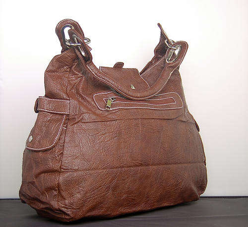 !!! NEW !!! Annie 2009 Designs SPRING - PS9199
