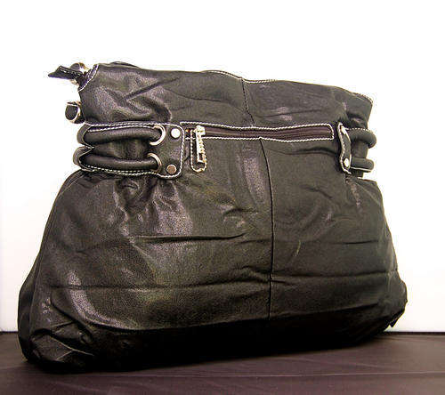 !!! NEW !!! Annie 2009 Designs SPRING - PS9222