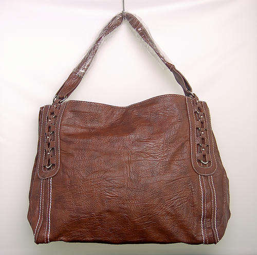 !!! NEW !!! Annie 2009 Designs SPRING - BM9150
