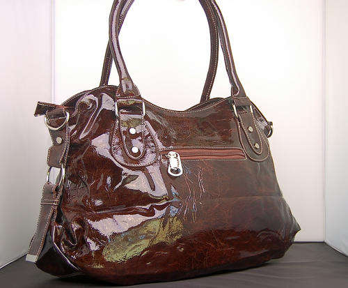 !!! NEW !!! Annie 2009 Designs SPRING - BM9170
