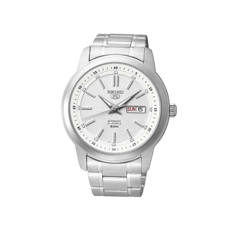 Seiko 5 Sports SNKM83 Automatic Men s Watch