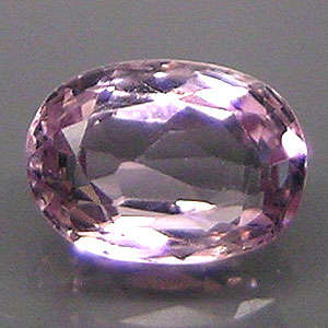 GORGEOUS 1.55 CT NATURAL PURPLISH PINK BURMESE SPINEL!