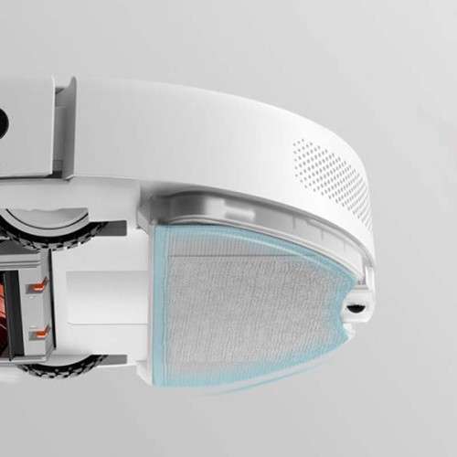 Xiaomi Mi Robot Vacuum-Mop Essentials
