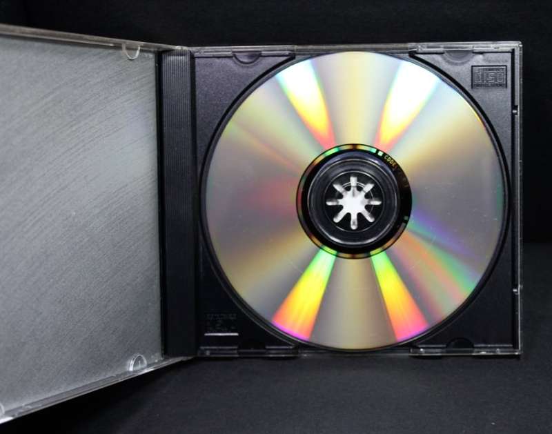 Deep Purple Platinum The Ultimate Collection CD