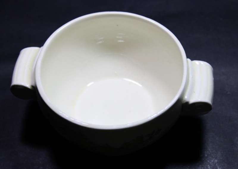 Grindley 15 Piece Coffee Set.