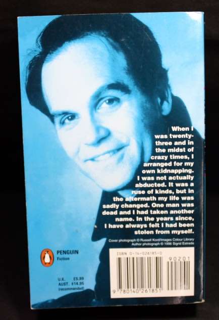 The Laws Of Our Fathers by Scott Turow Softcover Book