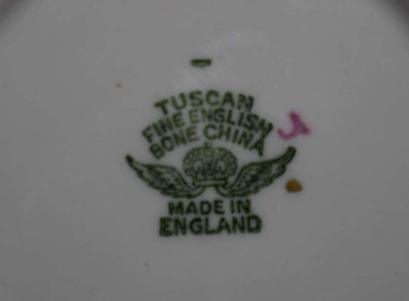 Cries Of London Milk Below Maids Small Plates.