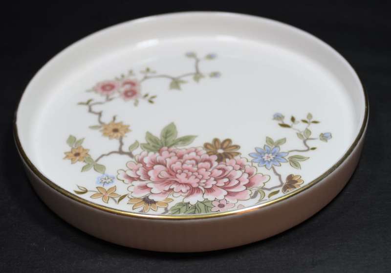 Royal Doulton Canape Serving Dish Canton H5052