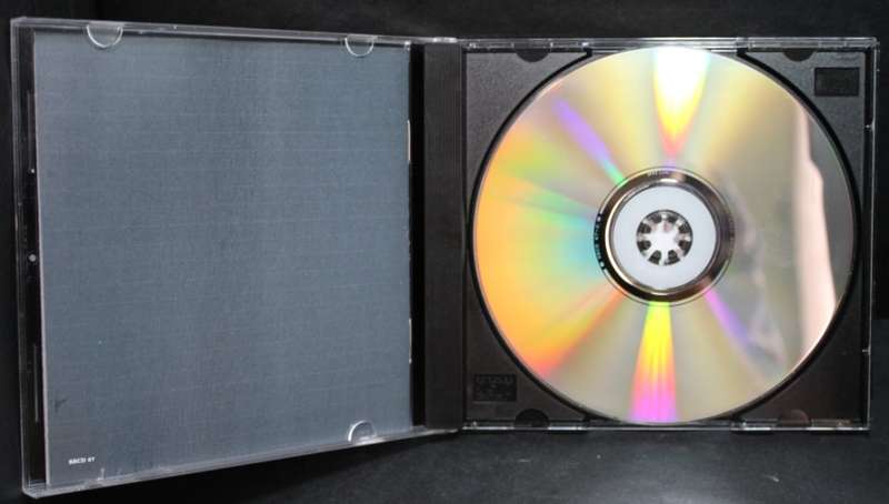 Tom Jones Greatest Hits CD