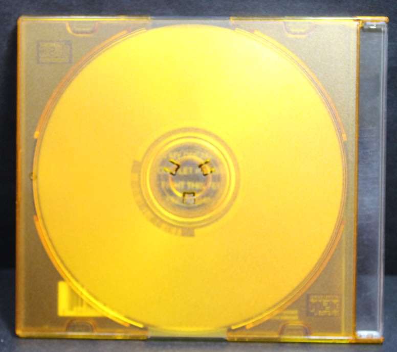 REO Speedwagon The Hits CD.