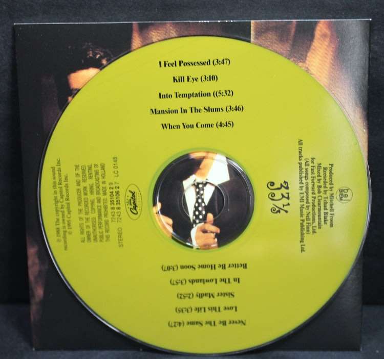 Crowded House  The Originals Box Set of 3 CD`s