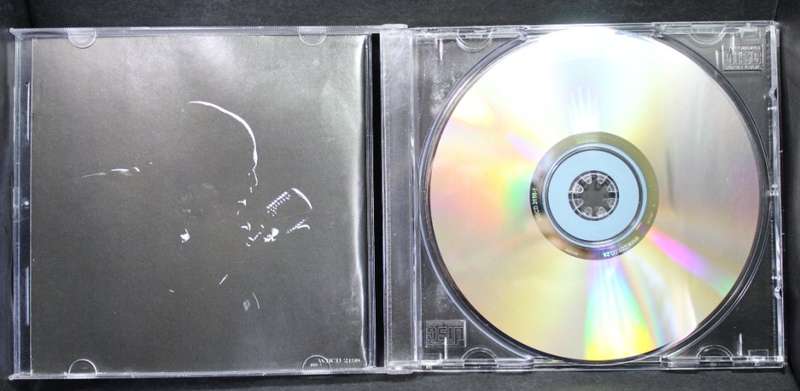 Seal Soul CD