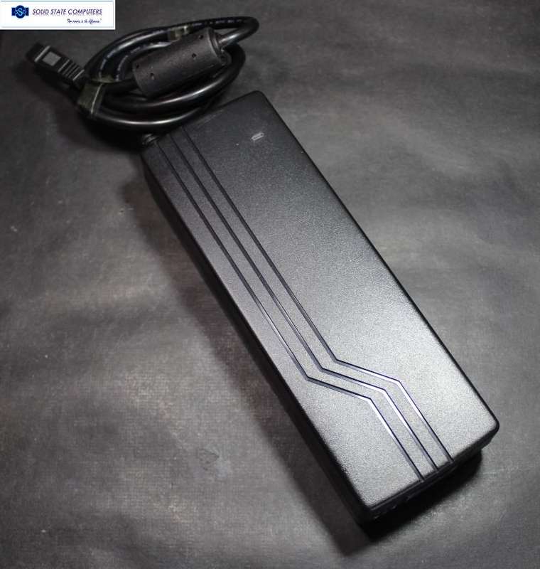Laptop Accessories Toshiba Laptop Adapter 120Watt