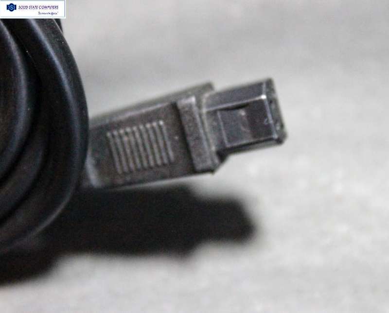 Laptop Accessories Toshiba Laptop Adapter 120Watt