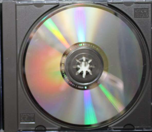 The Munich Philharmonic Orchestra Plays Abba Classic CD