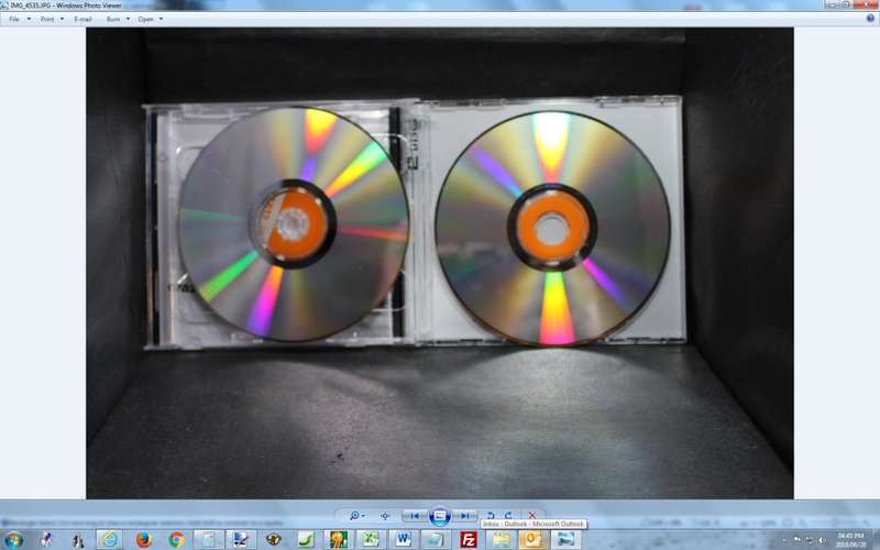 Michael Buble Crazy Love Hollywood Edition Double CD