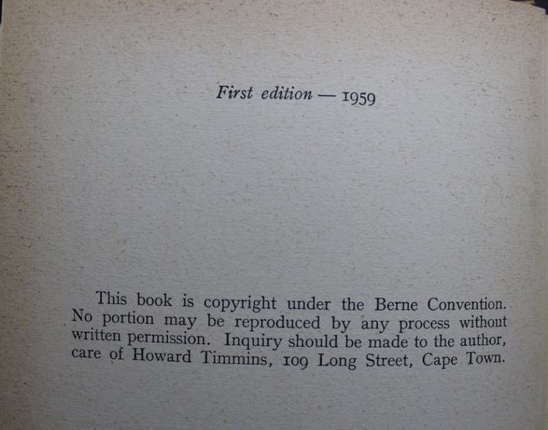 These Wonders To Behold by Lawrence G Green