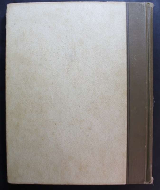 Our South African Birds Edited By Dr Austin Roberts Hardcover Book