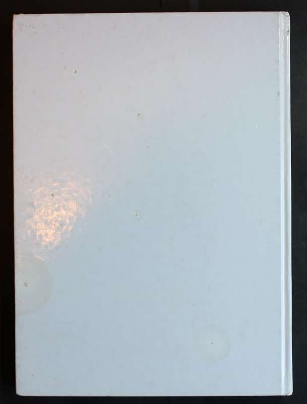 Deutschland Auto Atlas 2001 Hardcover