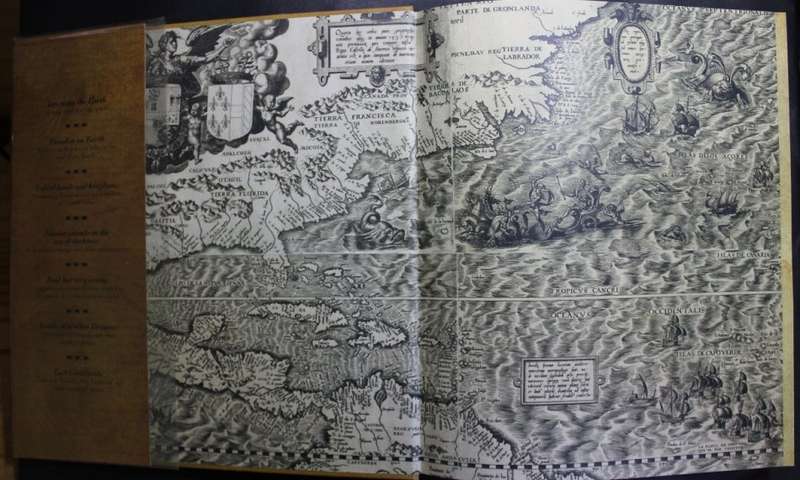The Atlas Of Legendary Lands by Dr Judyth A Mcloed