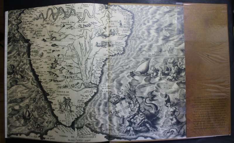 The Atlas Of Legendary Lands by Dr Judyth A Mcloed
