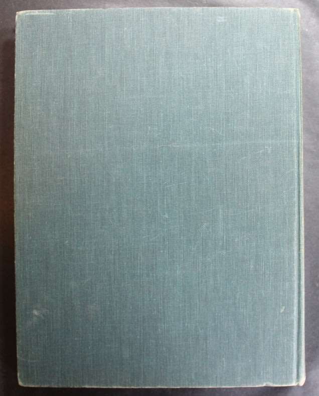 Readers Digest Fascinating Secrets of Oceans and Islands Foreword by Jacques Cousteau.