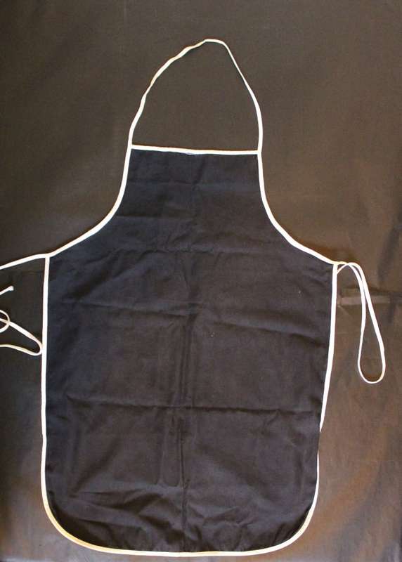 Spier Vintage Port Sommeliers`s Apron