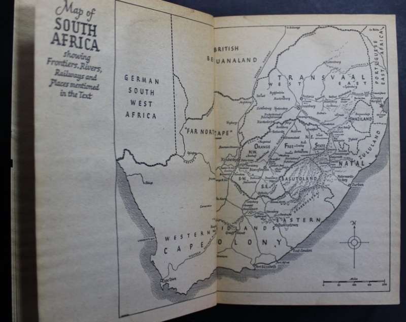 Good-bye Dolly Gray: The Story Of The Boer War by Rayne Kruger, Softcover Book