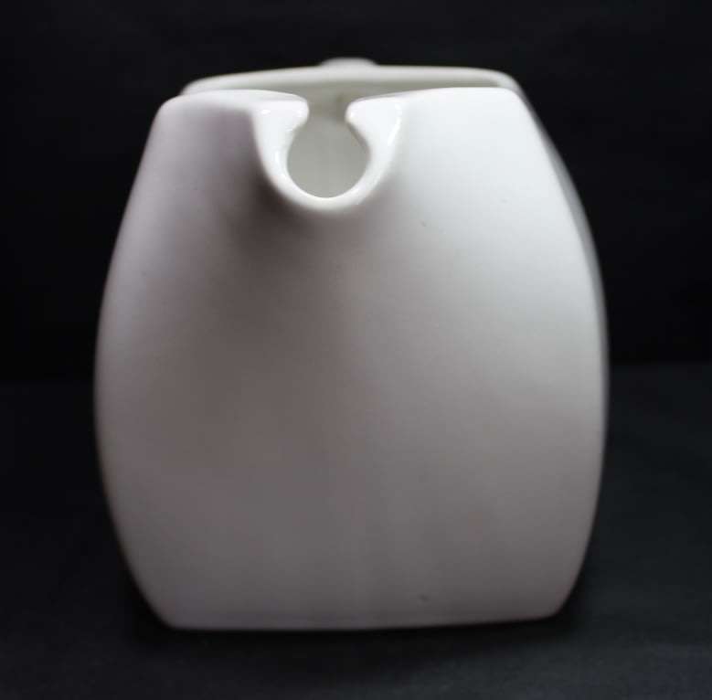 White Horse Scotch Whisky Water Jug