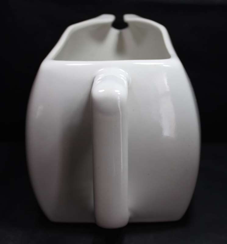 White Horse Scotch Whisky Water Jug