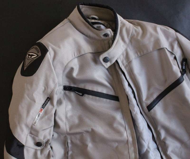 Scotchlite 3m motorcycle jacket price cheap