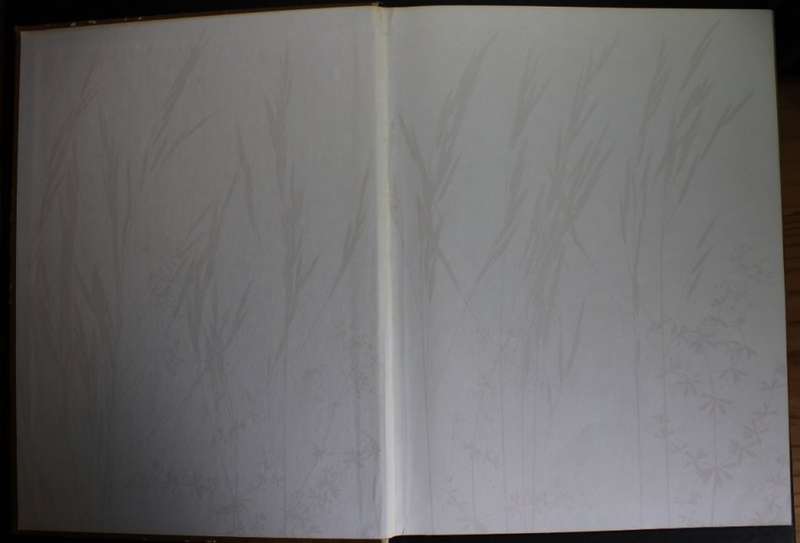 The Living World of Animals Hardcover Book by Readers Digest, 1st Edition