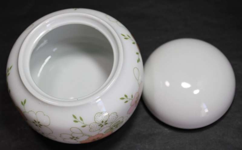 Tea Set For Two by Arzberg, Germany
