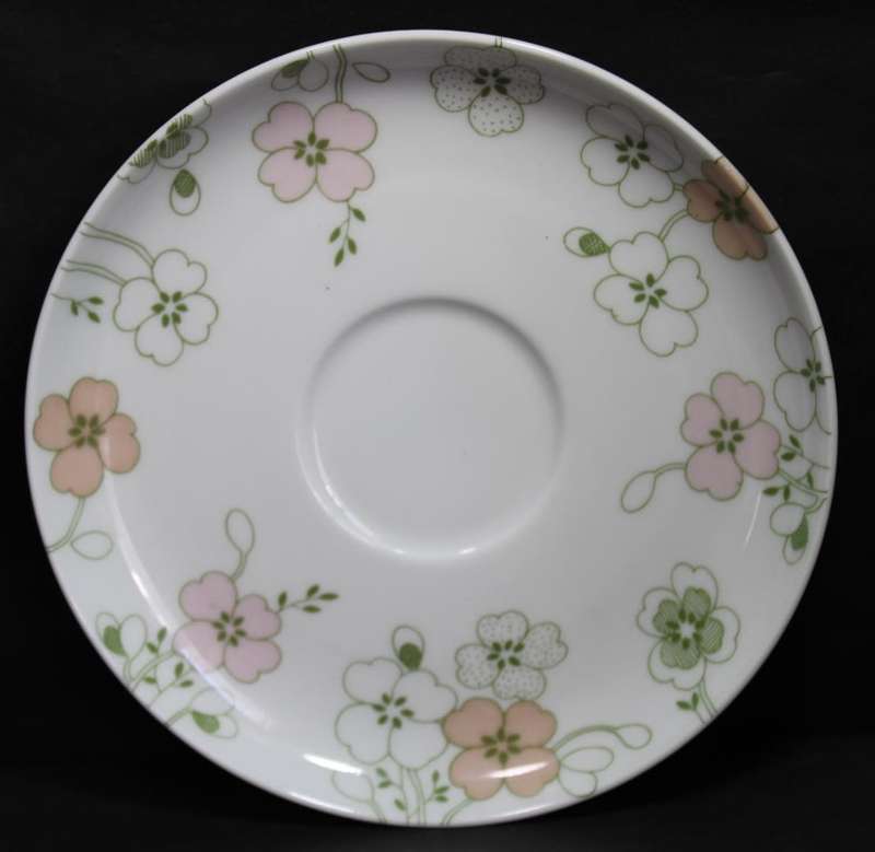 Tea Set For Two by Arzberg, Germany