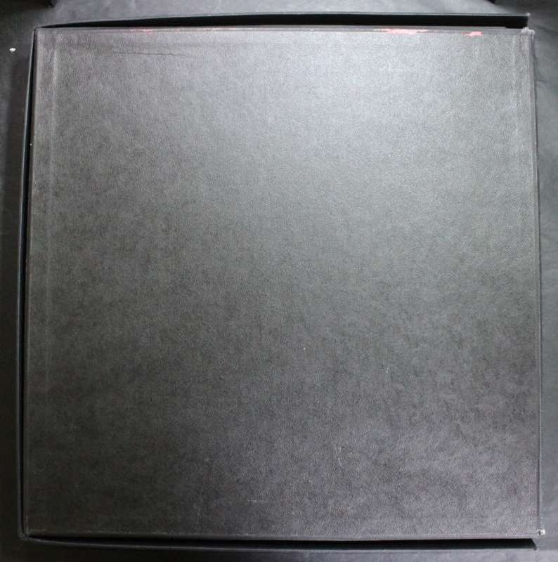 Festival of Light Classical Music 12 x Vinyl LP Box Set by Readers Digest
