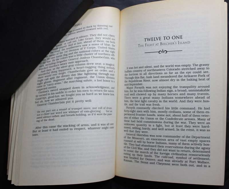 To The Last Cartridge by Robert Barr Smith Softcover Book