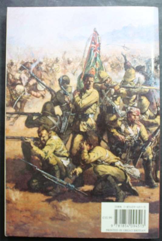 Against All Odds More Dramatic Last Stand Actions by Bryan Perrett Softcover Book
