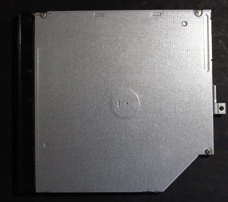 Super Multi DVD Writer for Acer Aspire ES1-571-349N Laptop.