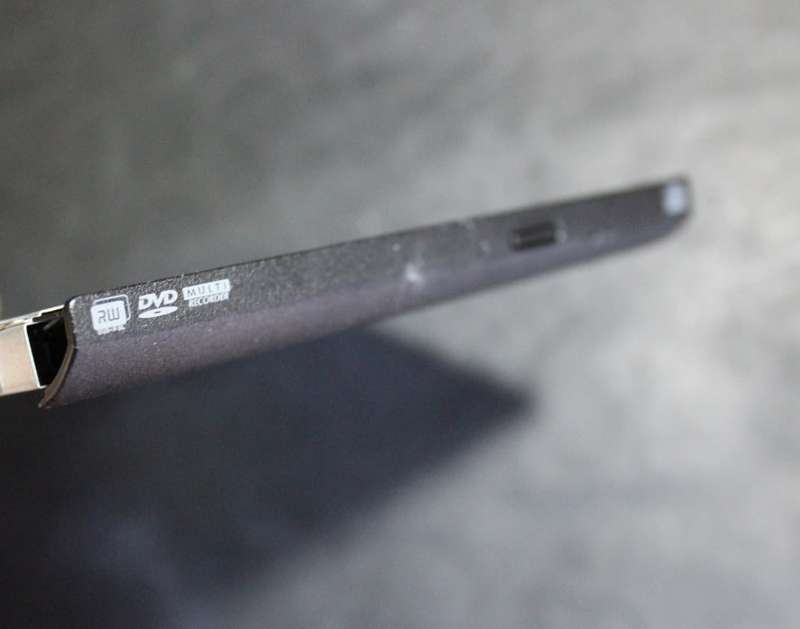 Super Multi DVD Writer for Acer Aspire ES1-571-349N Laptop.
