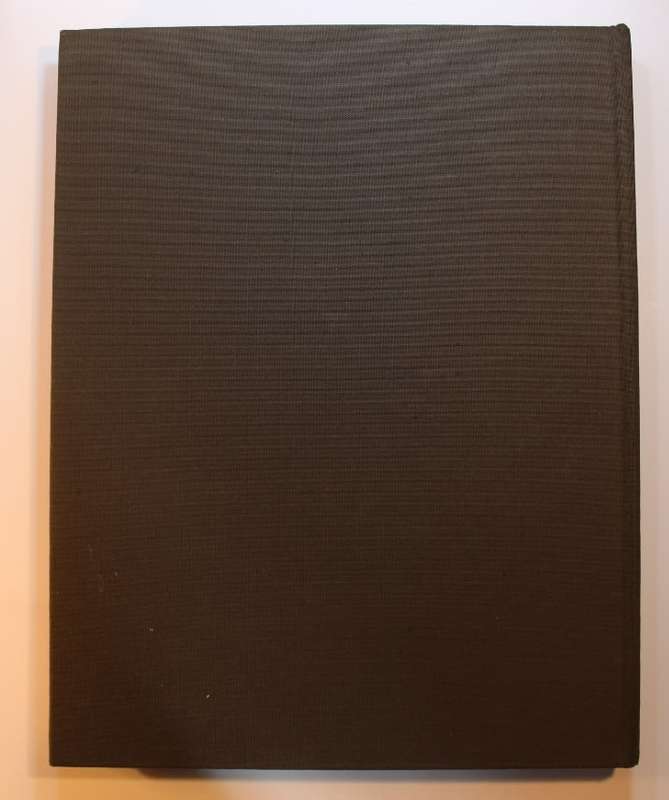 The Tower Of London by Christopher Hibbert Hardcover Book