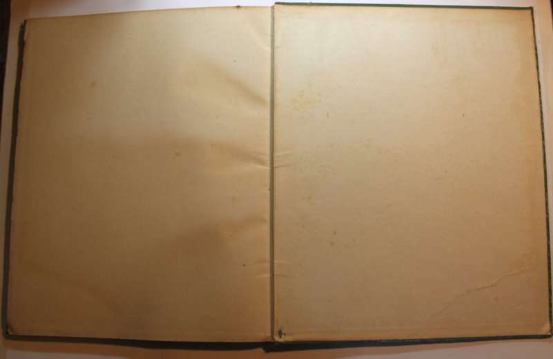 Rhymes Of An Irish Huntsman by Stanislaus Lynch Hardcover Book First Edition 1937