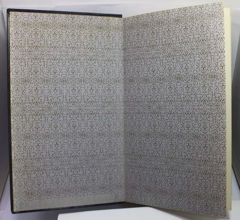 Pride and Prejudice by Jane Austen Hardcover Book