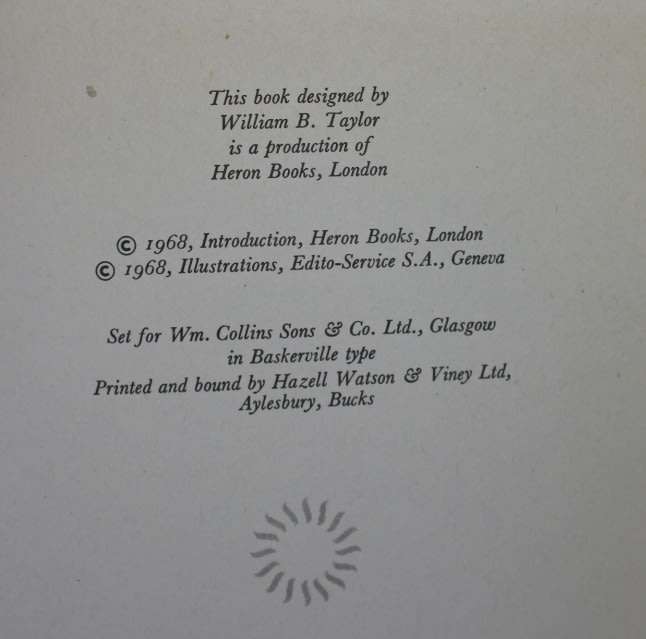 Pride and Prejudice by Jane Austen Hardcover Book