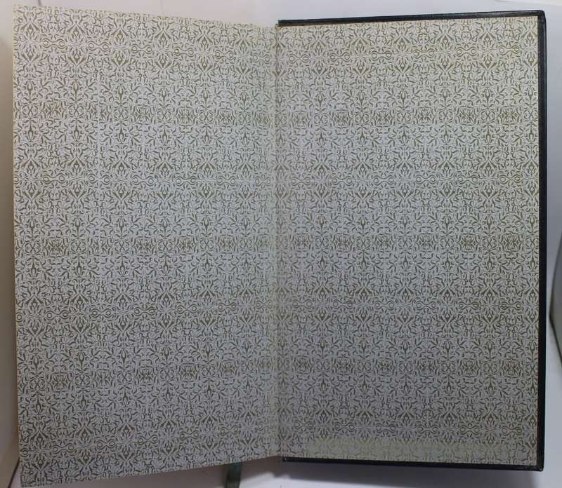 Pride and Prejudice by Jane Austen Hardcover Book