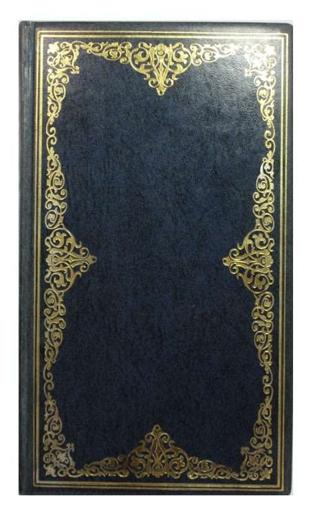Wuthering Heights by Emily Bronte Hardcover Book