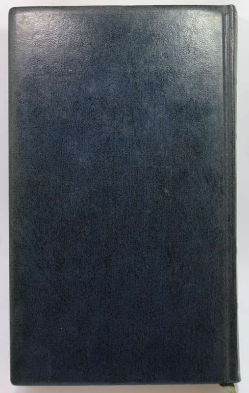 Wuthering Heights by Emily Bronte Hardcover Book