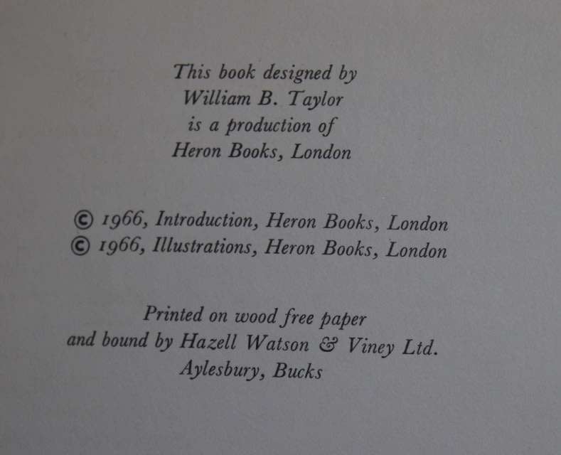 Wuthering Heights by Emily Bronte Hardcover Book