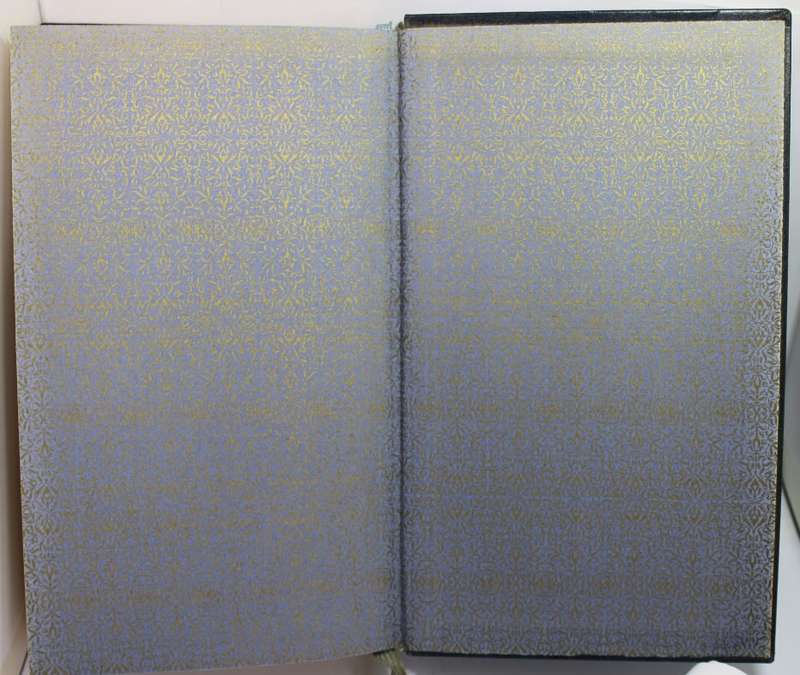 Wuthering Heights by Emily Bronte Hardcover Book